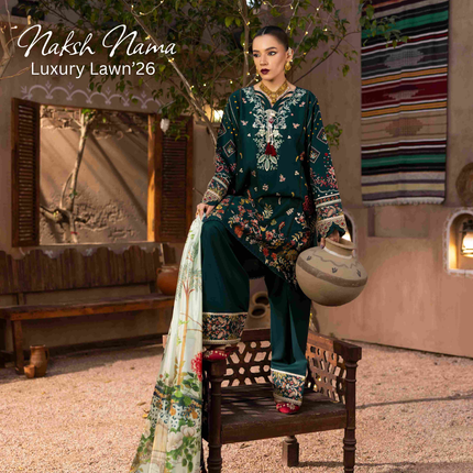 Collection image for: New Arrvials