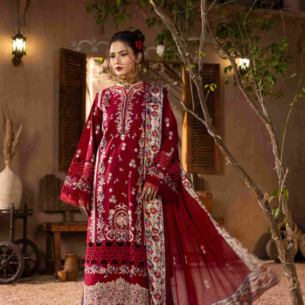 Collection image for: New Arrvials