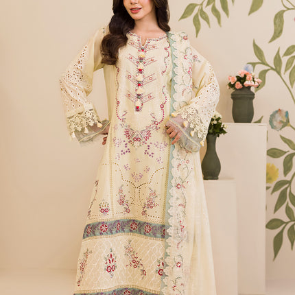 Collection image for: Rang e Sukhan Unstitched