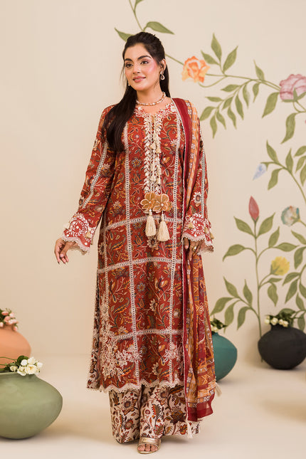 Nayab