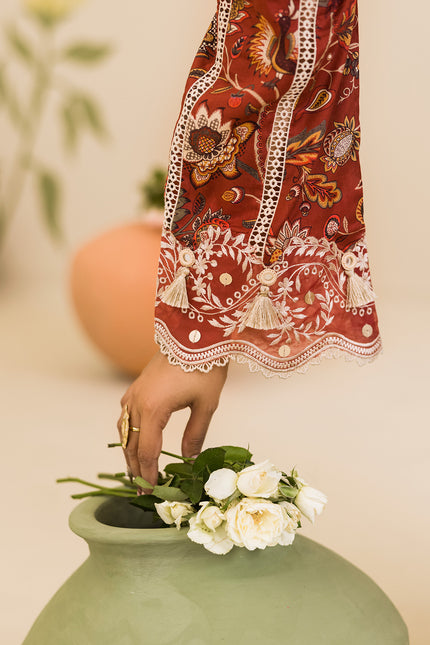 Nayab