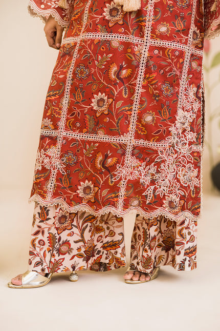 Nayab