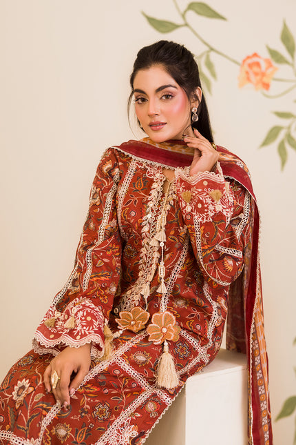 Nayab