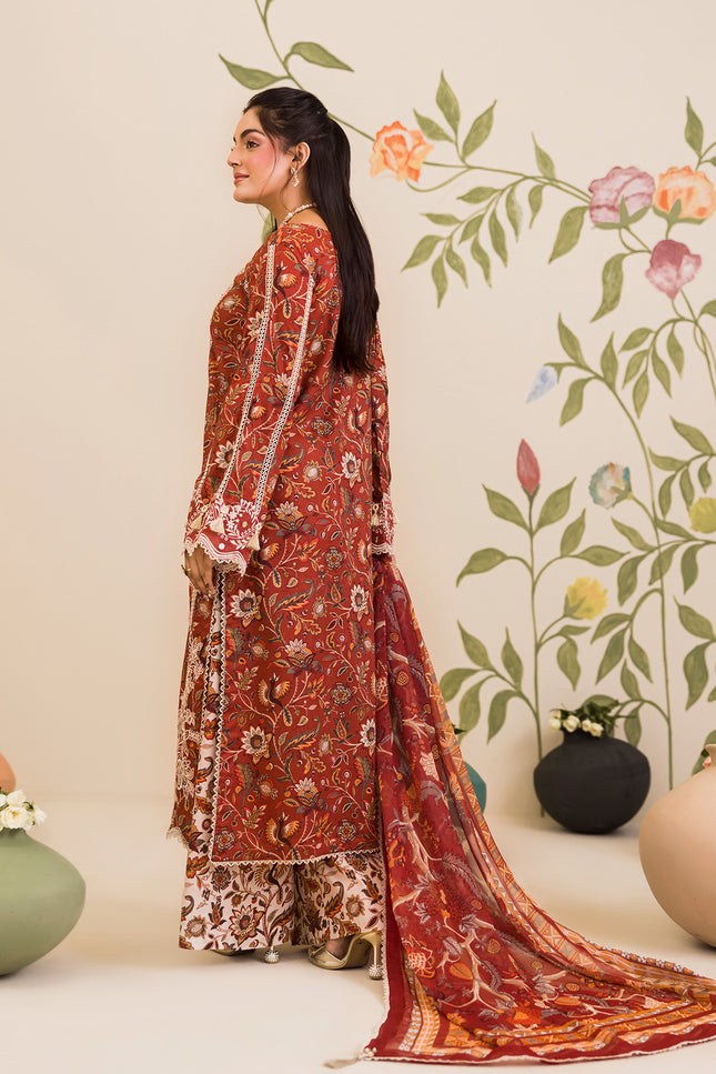 Nayab