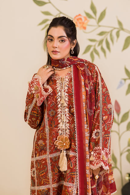 Nayab