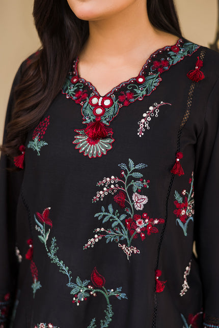 Abroo Co-ord