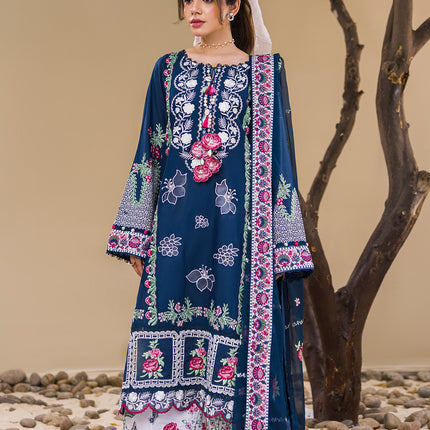 Collection image for: Rang e Sukhan Unstitched