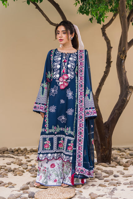 Falak