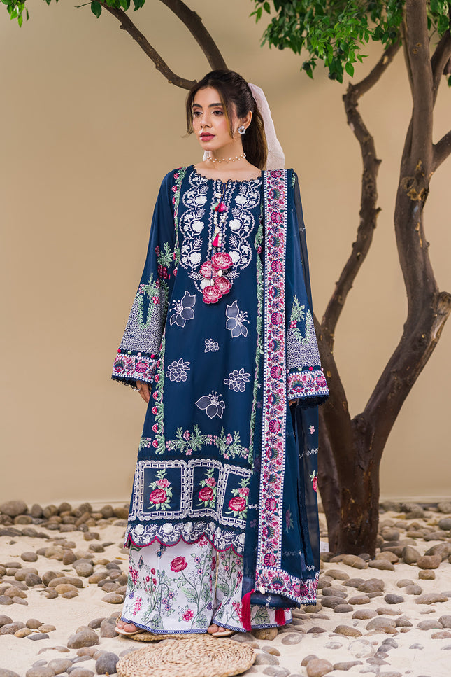 Falak
