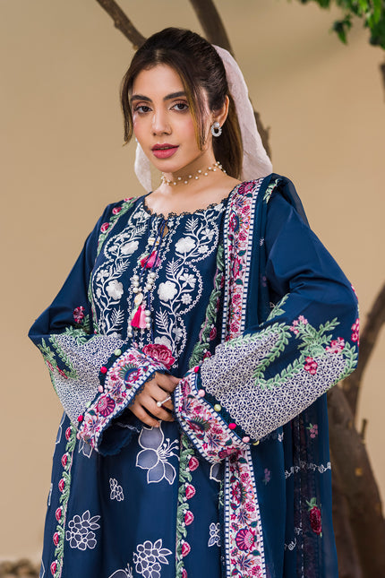 Falak