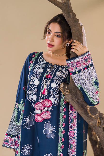 Falak
