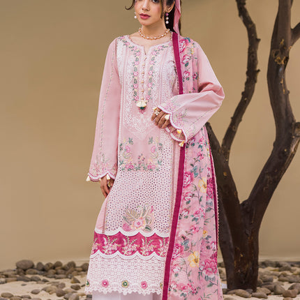 Collection image for: Shop All