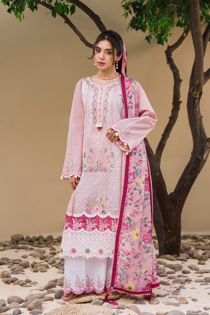Gulrukh