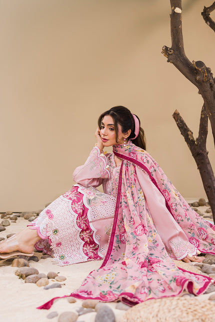 Gulrukh
