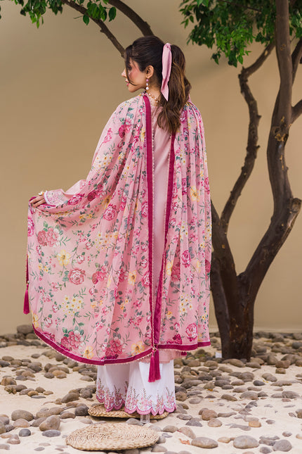 Gulrukh