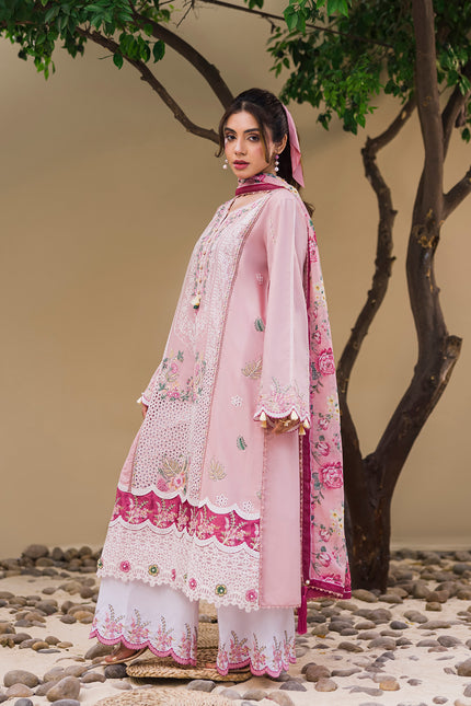 Gulrukh